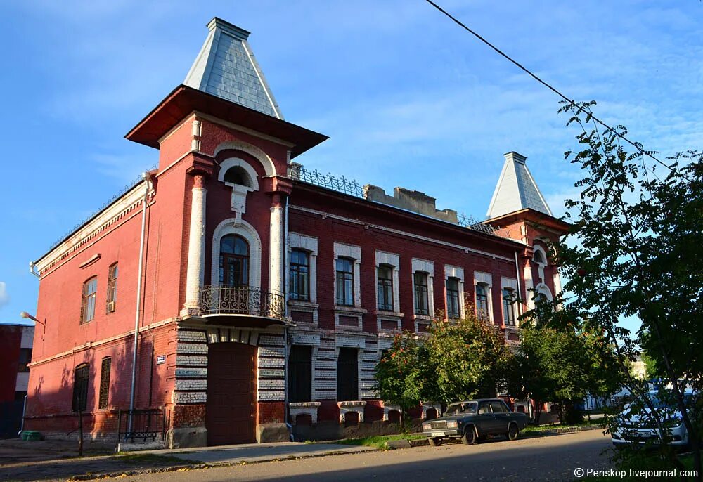 Адмиралтейская контора казань. Здание адмиралтейской конторы казань. Адмиралтейская слобода казань. Казанское адмиралтейство 1718. Адмиралтейская казань.