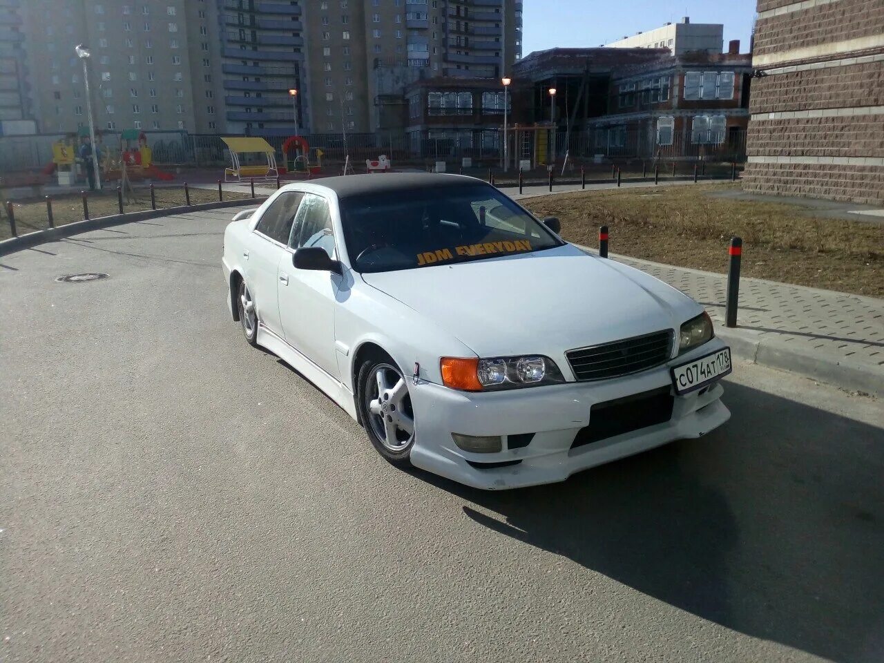 Продажа тойота чайзер. Toyota Chaser 2. Toyota Chaser 2.5. Тойота Чайзер 5. Тойота Чайзер 2.5 механика.