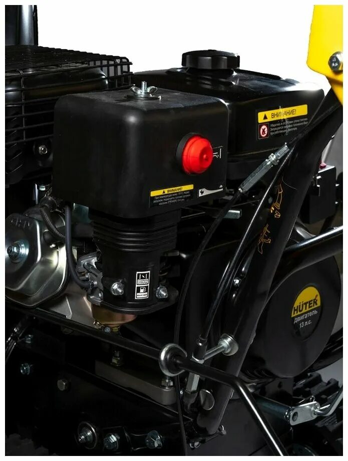 Снегоуборщик huter 8100c. Sgc 8100c снегоуборщик. Снегоуборщик huter sgc 4000b. Снегоуборщик бензиновый huter sgc 8100c. Huter 8100c.