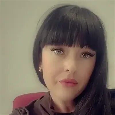 Номер телефона решетникова. Номер телефона решетникова. Номер телефона решетникова. Номер телефона решетникова. Номер телефона решетникова.