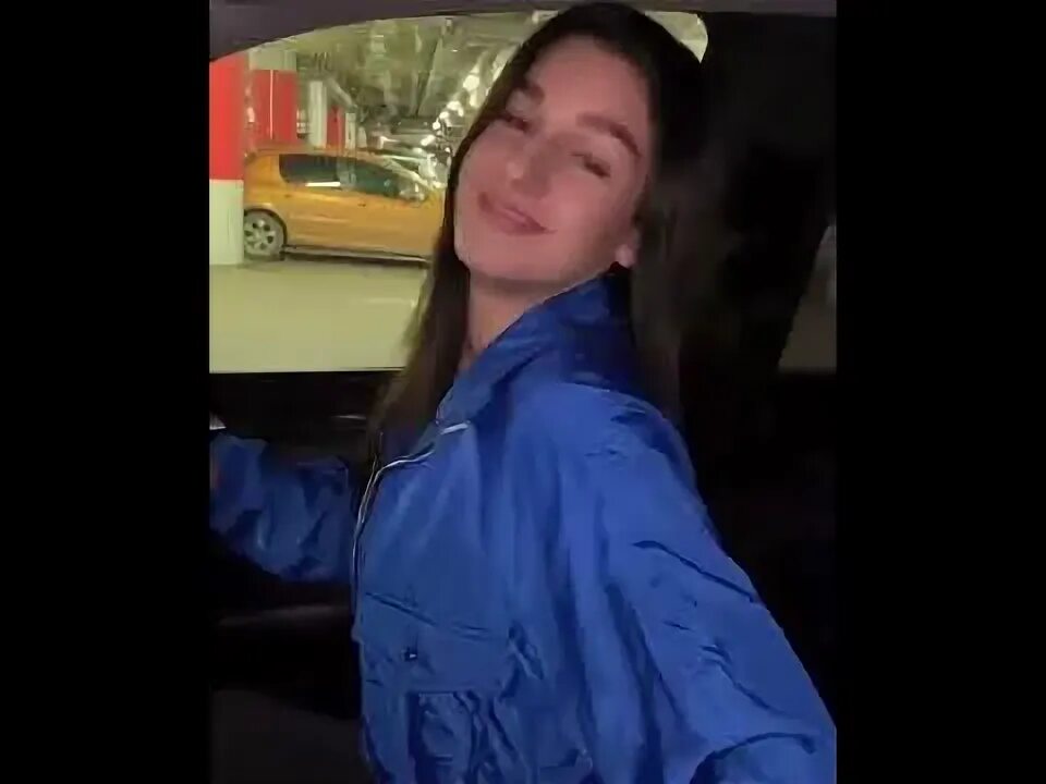 Песню шахунц девочка стоп. Песню шахунц девочка стоп
