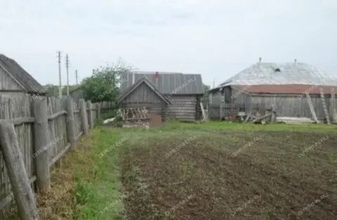 Прогноз погода село кошелиха