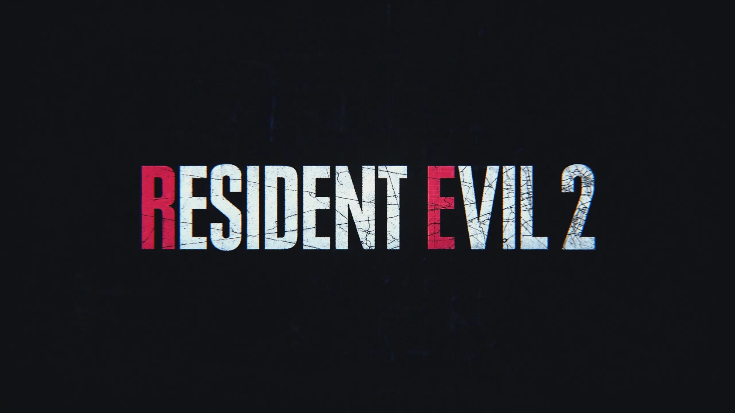 Resident evil надпись без фона. Резидент ивел надпись. Resident evil текст. Resident evil 3 логотип. Резидент ивел обитель зла.