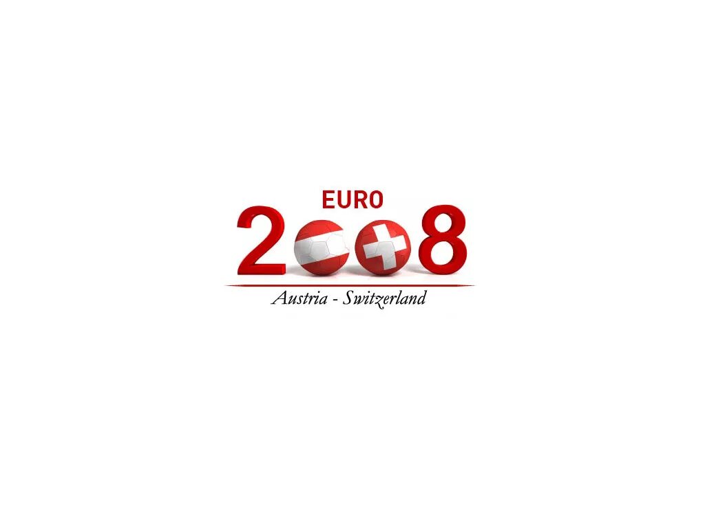 2008 году в связи с. 2008 Картинка. Евро 2008 логотип. 2008 Надпись. Обои 2008 года.