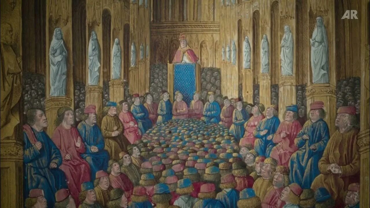 Während des. Während des. Während des. Während в немецком. Bevor nachdem в немецком.