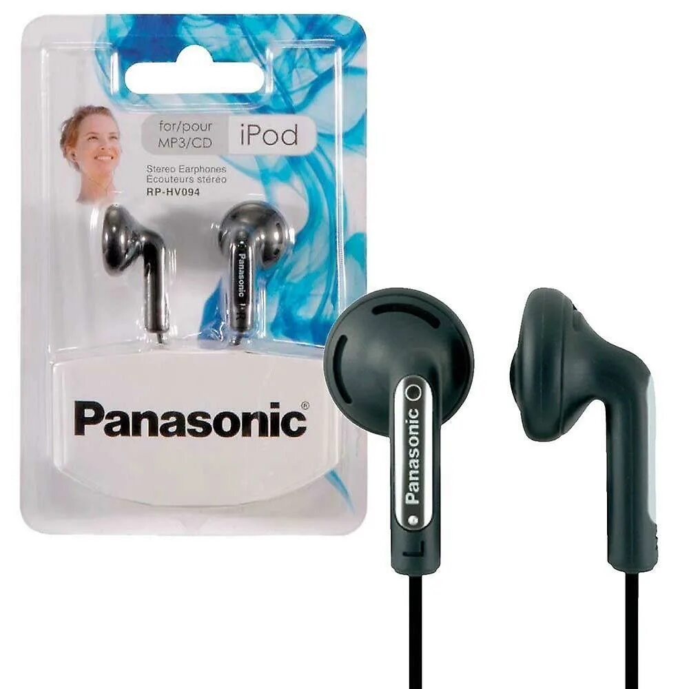 Panasonic rp hv094gu. Panasonic rp-hv094. наушники panasonic rp-hv094gu-k. наушники panasonic rp-hv094, black. наушники panasonic rp-hv1531e-k.
