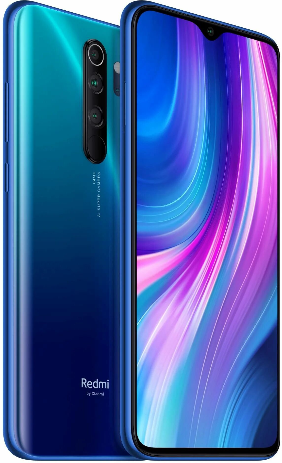 Отзывы телефона xiaomi 8. Xiaomi mi 11 lite 5g 8/128gb. Смартфоны 6/128гб до 15000 рублей. Redmi note 8 t 64gb. Xiaomi mi 8.