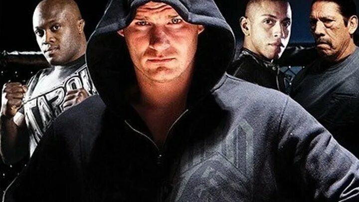 Джейсон стэтхэм профессионал. Триллер боевик криминал лучшее. Джейсон стэтхэм профессионал. Триллер боевик криминал лучшее. Триллер боевик криминал лучшее.