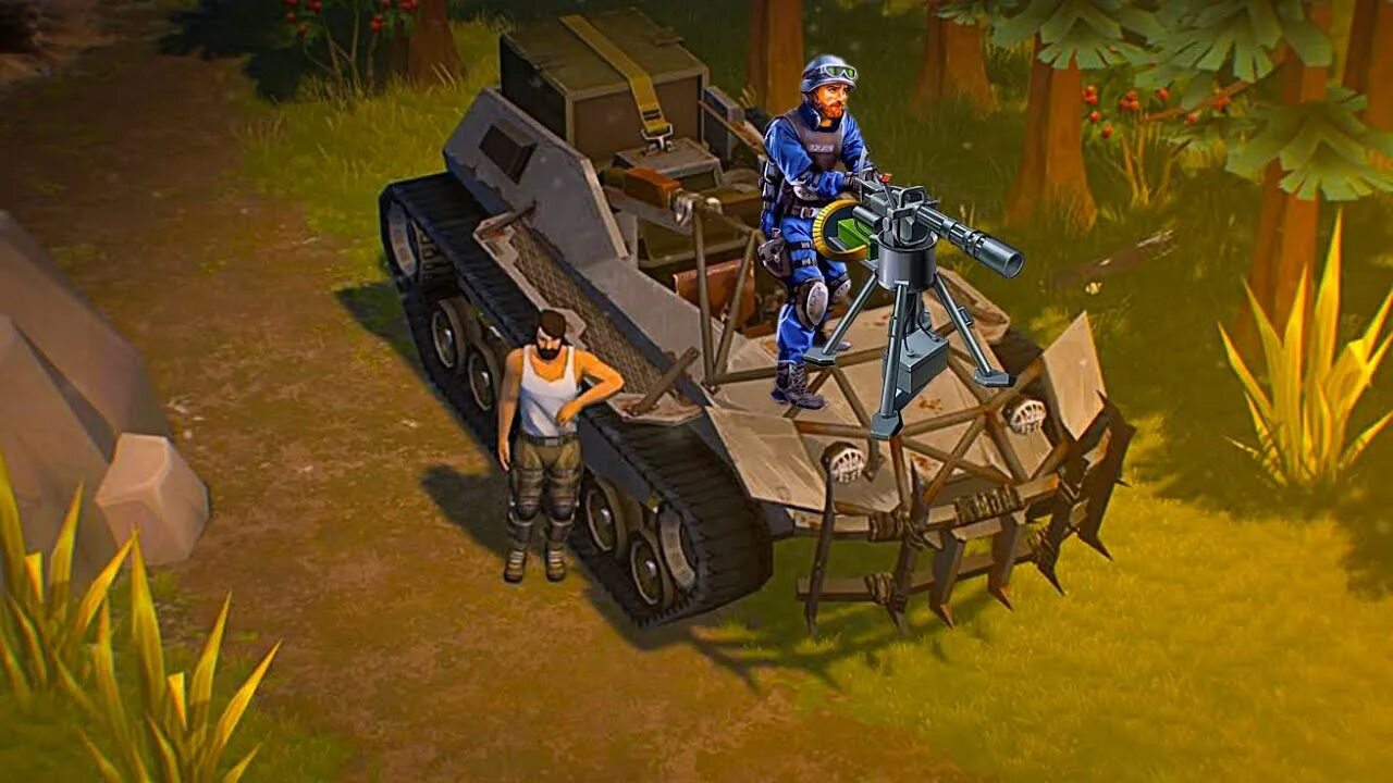 Ласт дей он сурвайвал мод. Last day on earth: survival. вербовщик ласт дей. арты по игре ласт дей. ласт дей персонаж.