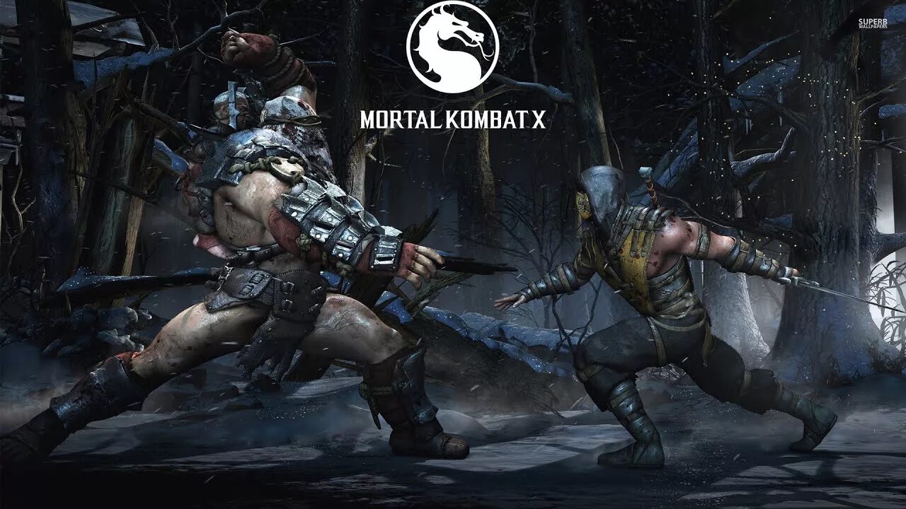 Видео комба. Скорпион мортал комбат 10. Горо мортал комбат 11. Рейн (mortal kombat). Рейн мк 9.