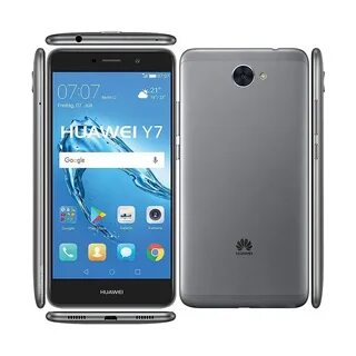 Рейтинг телефонов huawei