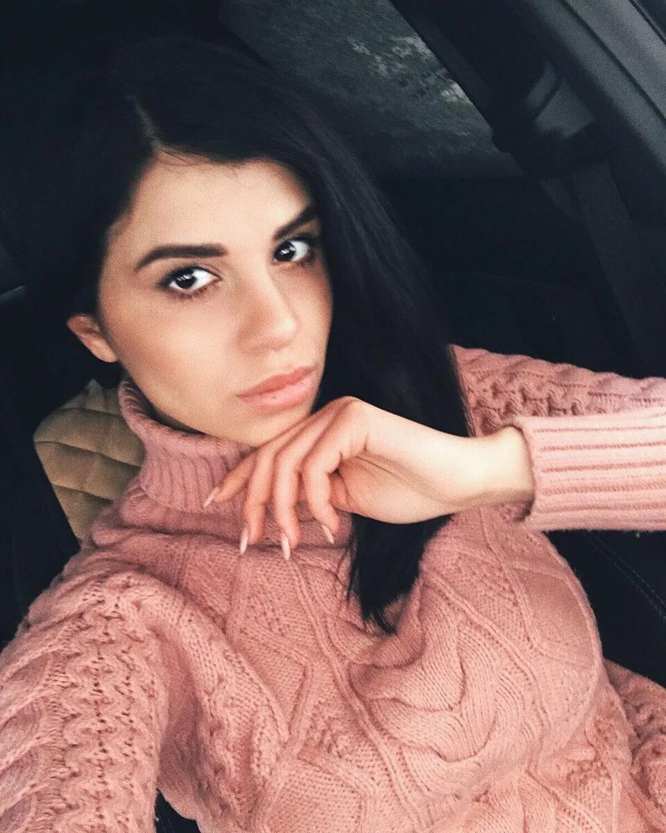 Инстаграм алианы устиненко. Алиана устиненко. алиана гобозова дом 2. алиана устиненко дом 2. алиана устиненко (гобозова).