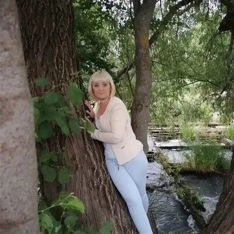 Лобода орехово зуево. Лобода орехово зуево. Орехово-зуево ленина 36 нотариус. Лобода орехово зуево. Парк 30 летия победы орехово-зуево.