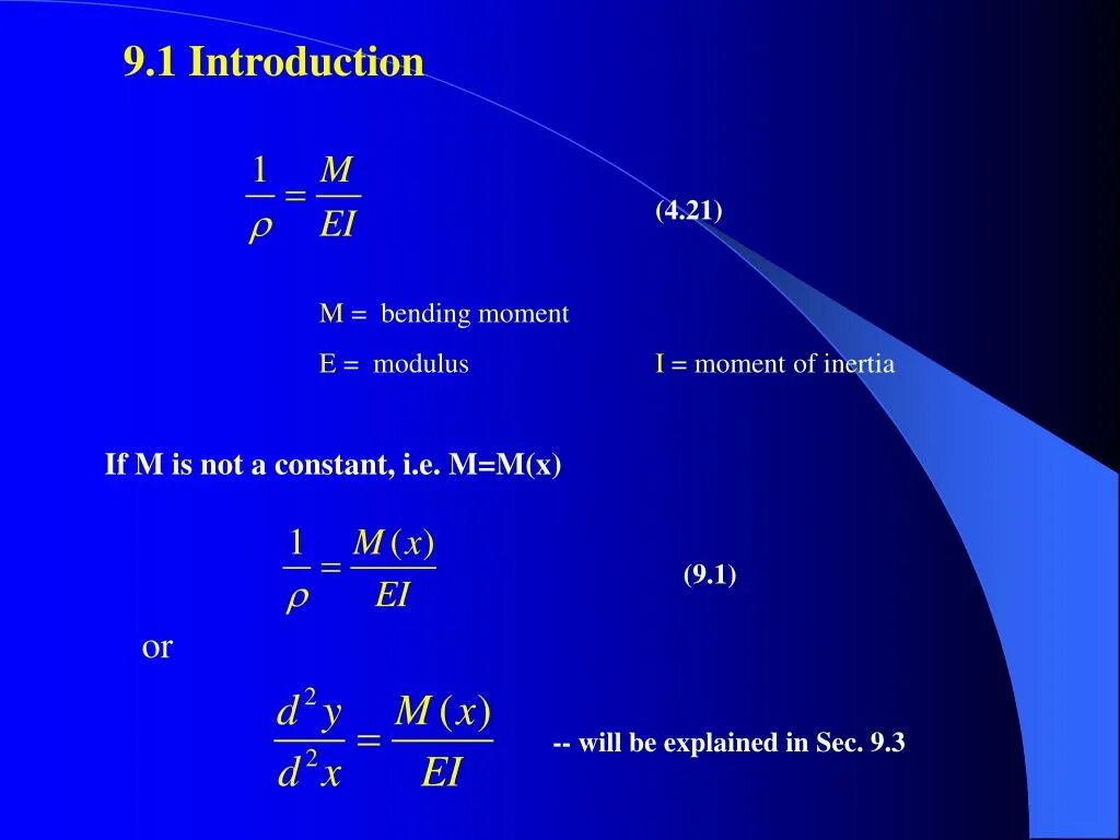 Решение уравнений TG T A. Sin. Sin 0 решение уравнения. Cos. Реши тригонометрическое уравнение sin x 1 2