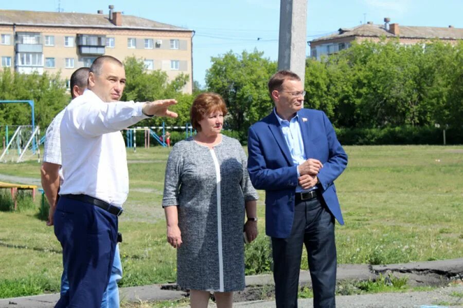 еманжелинск отзывы