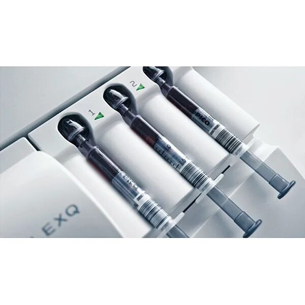 Abl flex. Abl 800 flex. абл 800 анализатор. шприц для кщс. самплеры пико.
