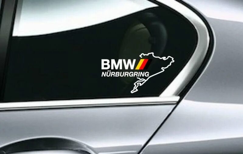 Стикеры спотти ватсап. Стикеры бмв. Коты воители stickers. Наклейка bmw m nurburgring. Стикеры венгалби.