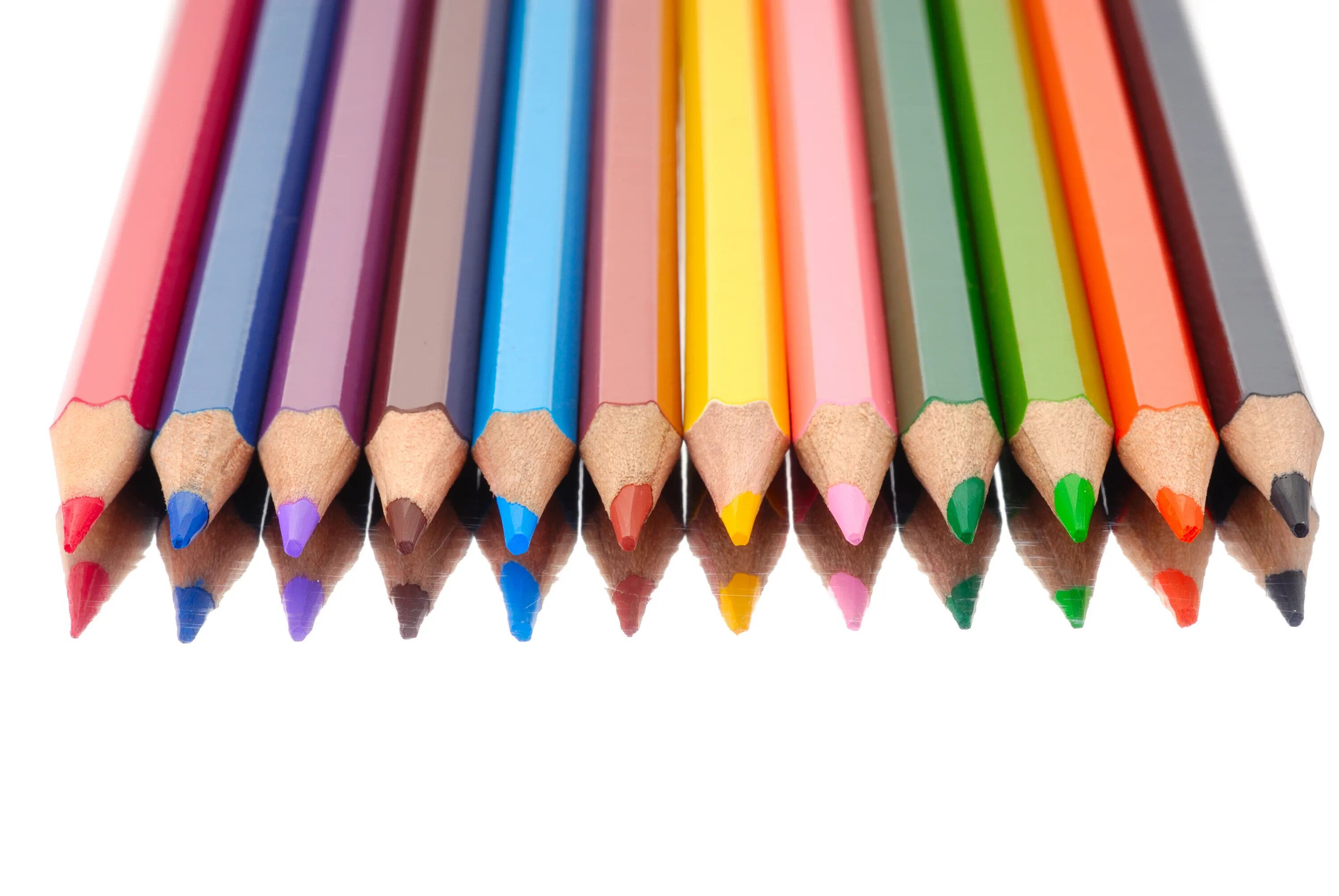 Карандаши maped color peps 24. Цветные карандаши картинки. Карандаши 6 штук. Карандаши цветные. Карандаши 6 цветов.