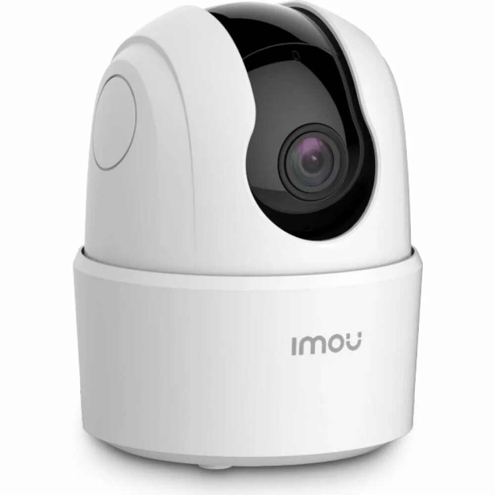 Imou ipc. Видеокамера ipc-ta22cp-b-imou ranger 2c. imou камеры видеонаблюдения ipc-c22cp. ipc-a42p-d.