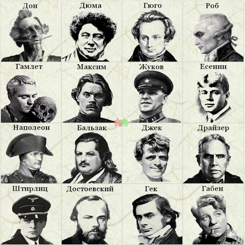 Тип личности командир знаменитости. Соционика типы. дюма тип личности. фотогалерея соционических типов. соционические типы знаменитостей.