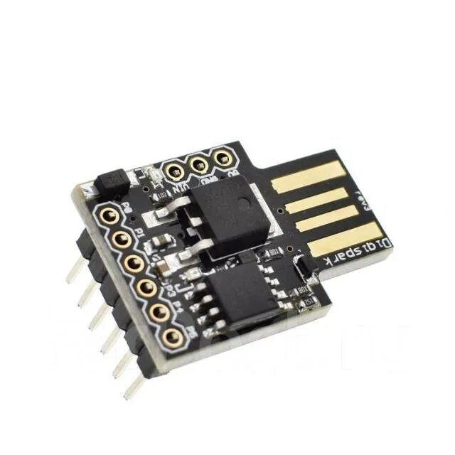 Arduino digispark. Digispark attiny85. дигиспарк ардуино. digispark клавиатура. джойстик на digispark.