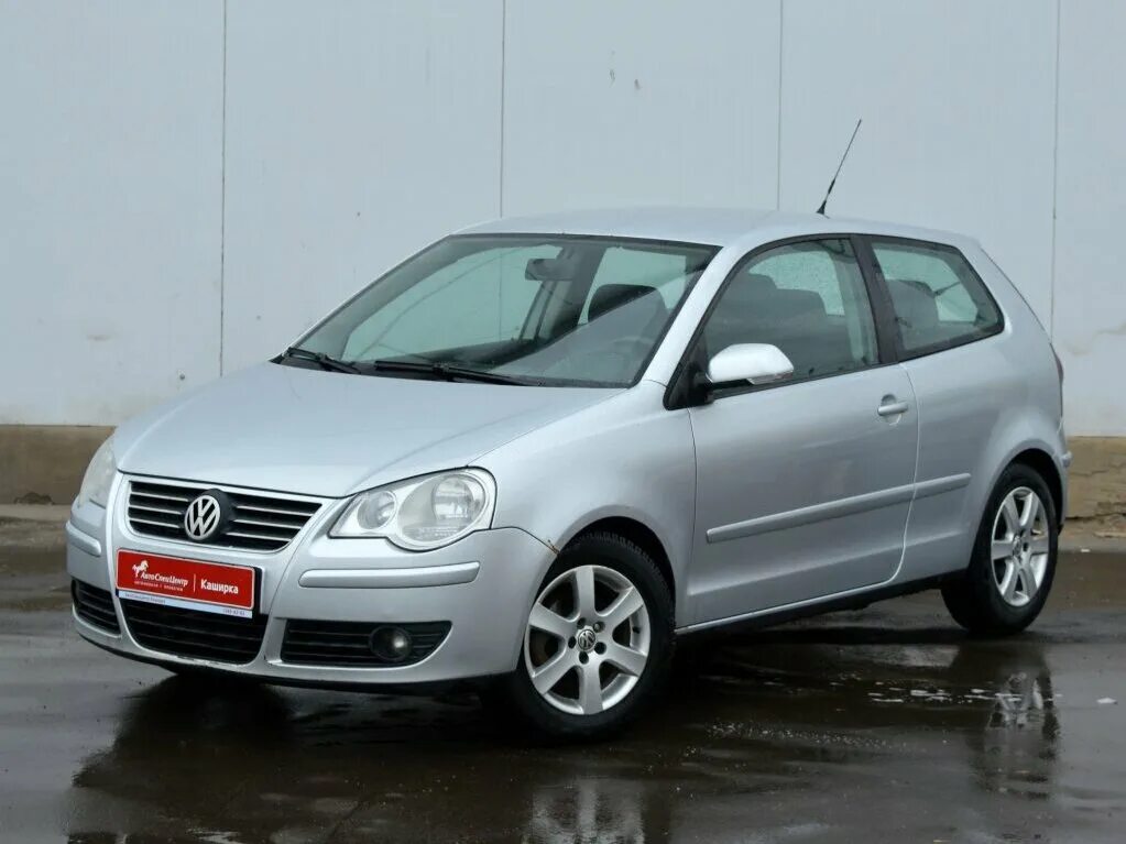 Поло хэтчбек 2007. Volkswagen Polo 2007 хэтчбек. VW Polo 4 2007. Фольксваген поло 2007. Фольксваген поло 2007 хэтчбек 1.4.