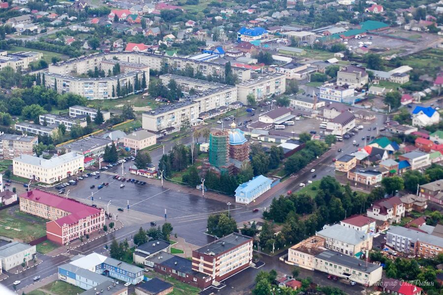 Погода на 10 дней рассказово тамбовской области. Рассказово Тамбовская область. Рассказово площадь города. Население города Рассказово Тамбовской области. Число населения г.Рассказово Тамбовская область.