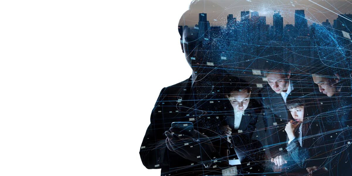 Трансформация сайт. Цифровая трансформация. цифровая трансформация бизнеса. айти эстетика. лозунги цифровых.