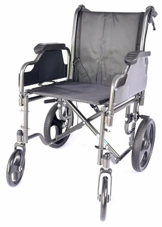 Кресло каталка бу. Кресло-каталка оптим fs800lbj. Кресло каталка бу. Кресло-коляска механическая fs682. Кресло-коляска fs804labj.