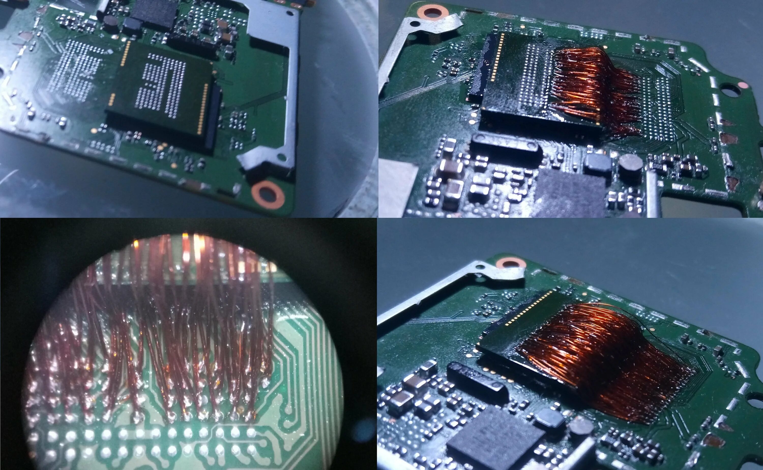 Основные устройства компьютера. Вывести технику из строя. Программа дозор. Устройство защиты электропитания. Прибор для вывода из строя счетчика.