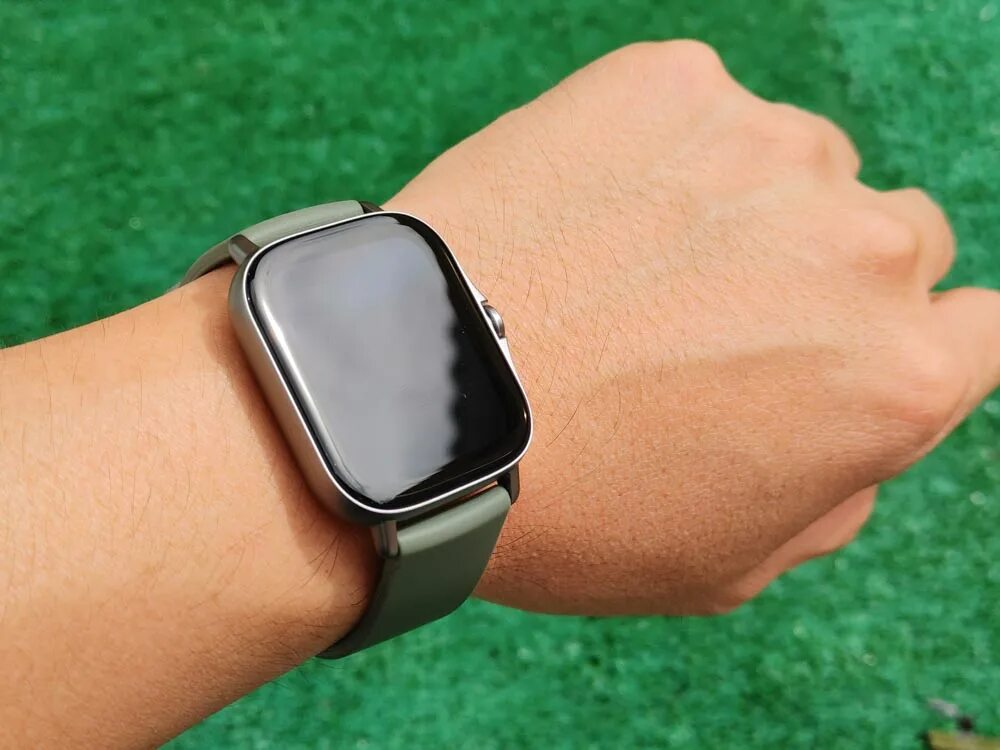 Функции смарт часов xiaomi. Xiaomi amazfit gts 2. amazfit gts 2e. amazfit gtr 2e. amazfit gts 2e зеленые.