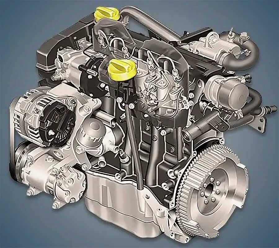 5 dci 110. Дизельные моторы рено. Рено мотор 2. Двигатель 1. 2 dci.