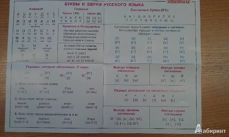 Путь звуки и буквы. Фонетика таблица звуков русского языка для начальной школы. Согласные и гласные буквы в русском языке таблица Запоминайка. Таблица согласных и гласных звуков русского языка для 2 класса. Гласные согласные таблица.