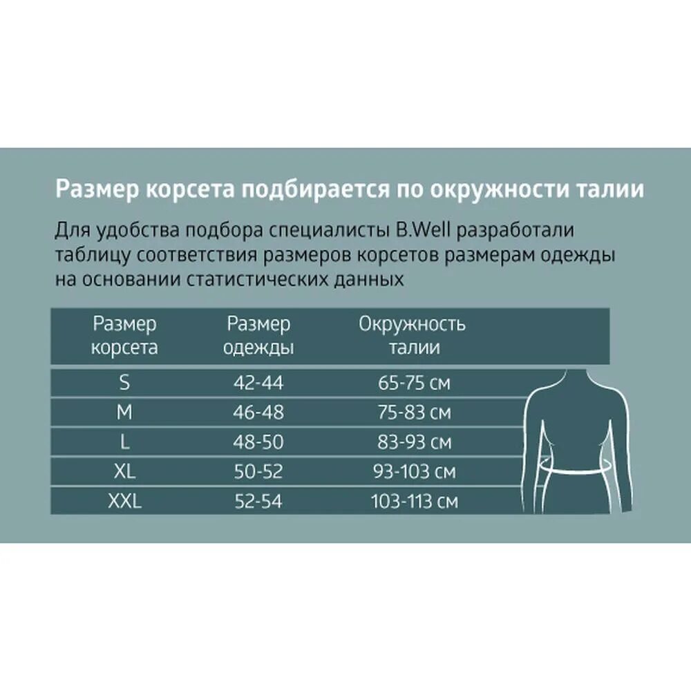 Поясница размер. Корсет med w-141 ортопедический. Корсет ортопедический Orto размер m2 таблица размеров. Корсет пояснично-крестцовый таблица. Корсет грудо-пояснично-крестцовый Орто Размерная сетка.