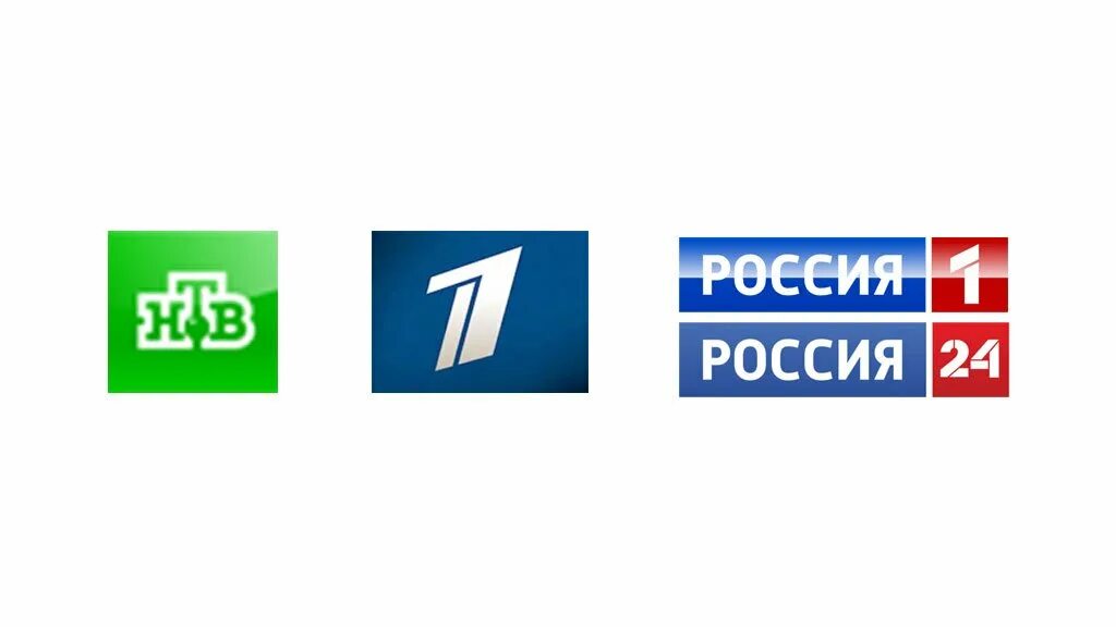 Телеканалы россии 1 канал