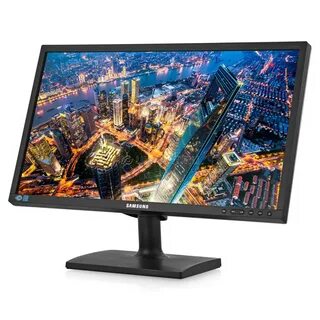 Samsung lcds