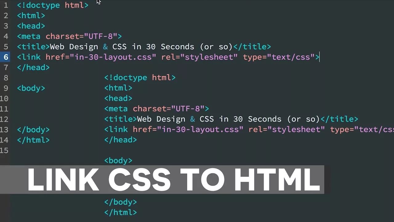 Class link a href. Link CSS. Link html. Тег link в html. CSS последняя версия web.