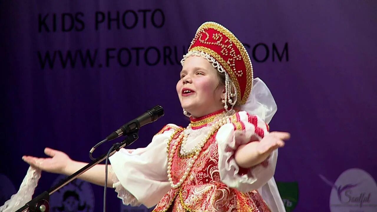 Народный вокальный. Народный вокал. Народное пение. Фольклорный вокал. Народное пение дети.