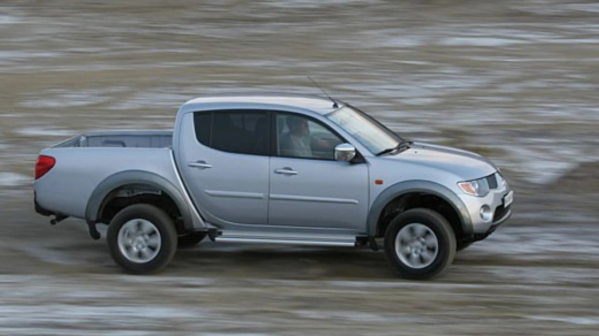 Mitsubishi l200 2008. Мицубиси l200. Митсубиси l200 2008. Митсубиси л200 2008. Mitsubishi 200.