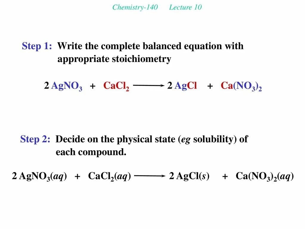 Cacl2+agno3. Cacl2 agno3 уравнение. 2agno3 cacl2. Cacl2+agno3 ионное уравнение. Cacl2 ca no3 2 ионное уравнение