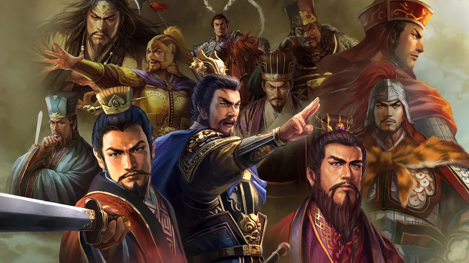 Kingdom characters. Romance of the three kingdoms xiv. romance of the three kingdoms xiv koei. эпоха троецарствия в китае. romance of the three kingdoms iii.