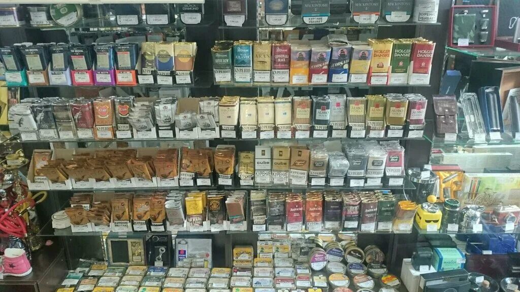 Гавана магазин табака. Табачный магазин гавана. Магазин гавана комсомольский проспект. Табачный орел. Гавана гринн орел.