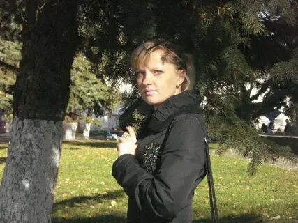 Пушкина кострома