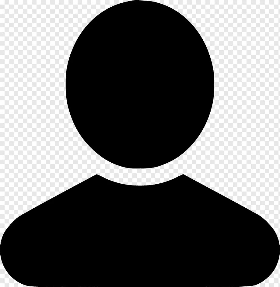 Black user. Иконка человек. Значок человека. Иконка человек. Иконка человек.