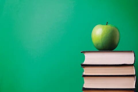 Education templates