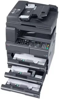 Kyocera taskalfa 180 220