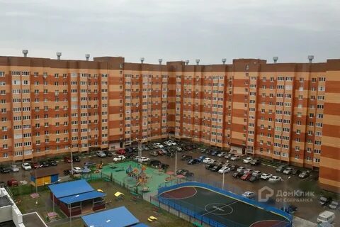 Семчино рязань