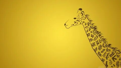 Картинки фона животных