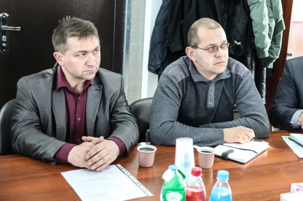 Мерси агро. Мерси агро