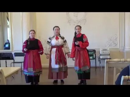 Цветень васенька клип